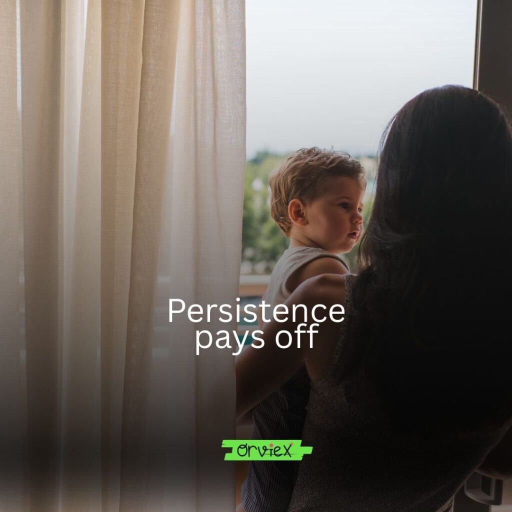 quotes for a first time mother