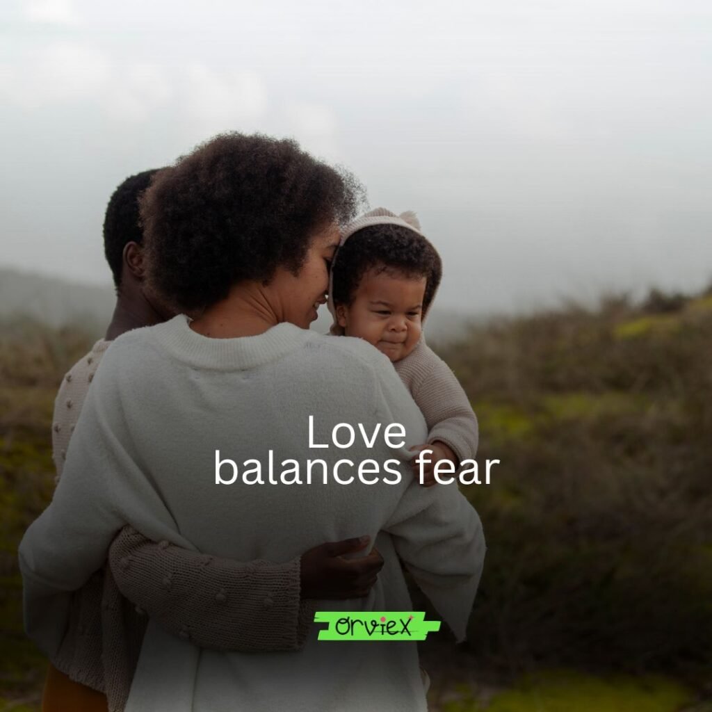 quotes for a first time mother