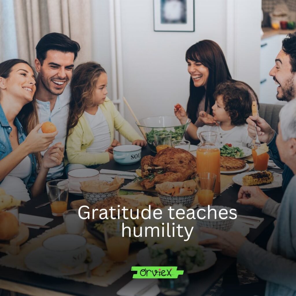 quotes about thanksgiving