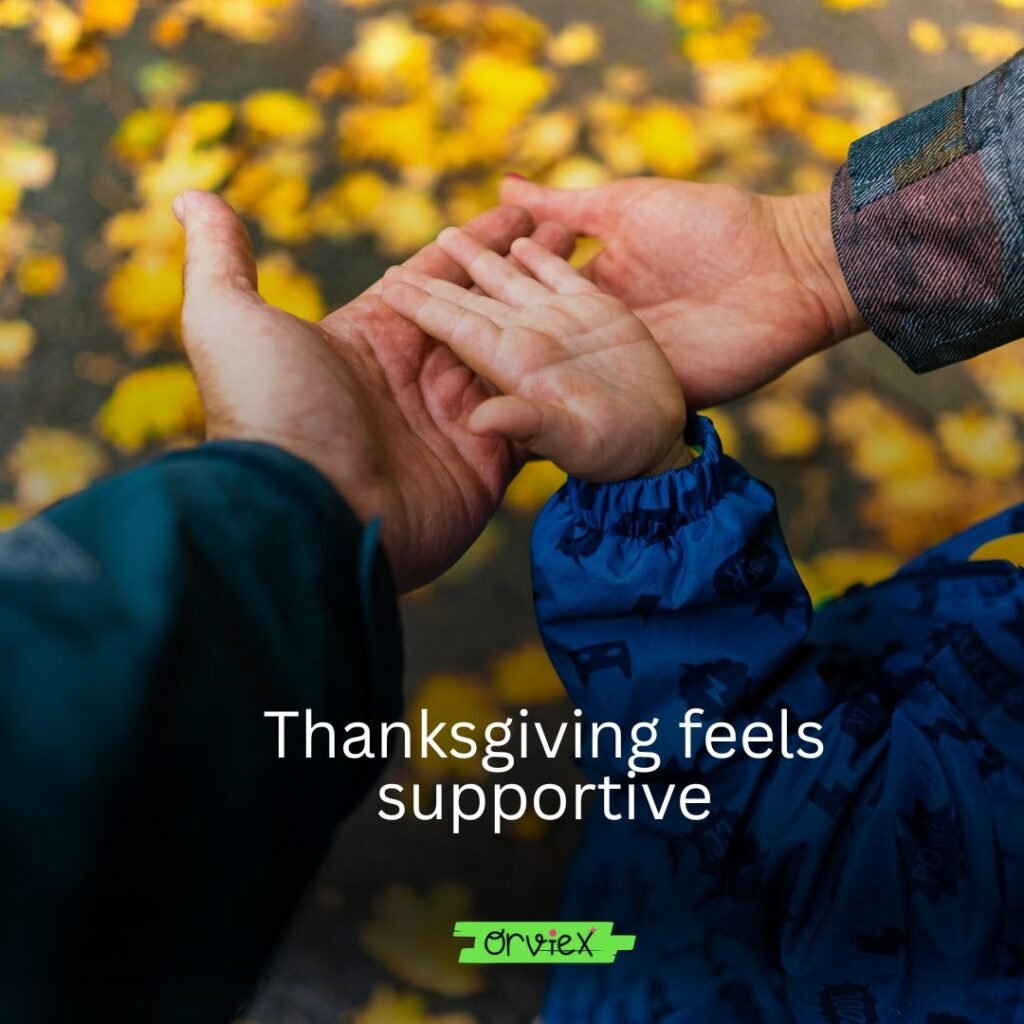 quotes about thanksgiving