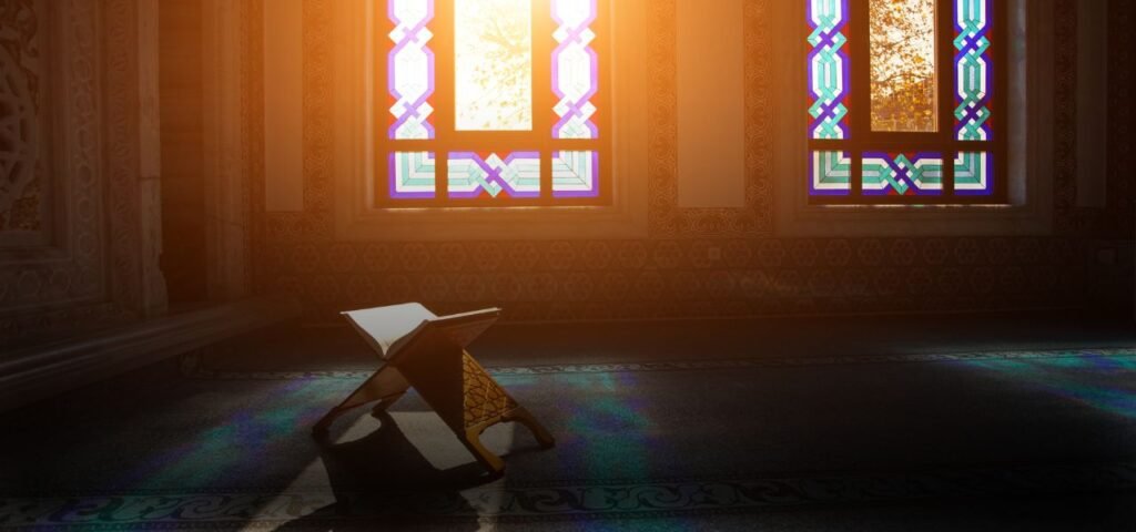 quran islamic quotes