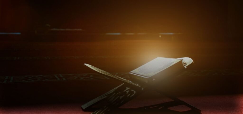 quran islamic quotes