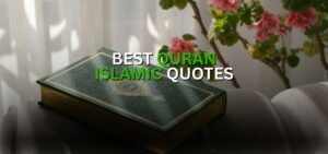 quran islamic quotes