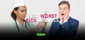 worst pick up lines