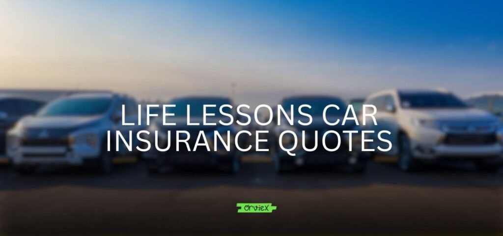 car insurance quotes