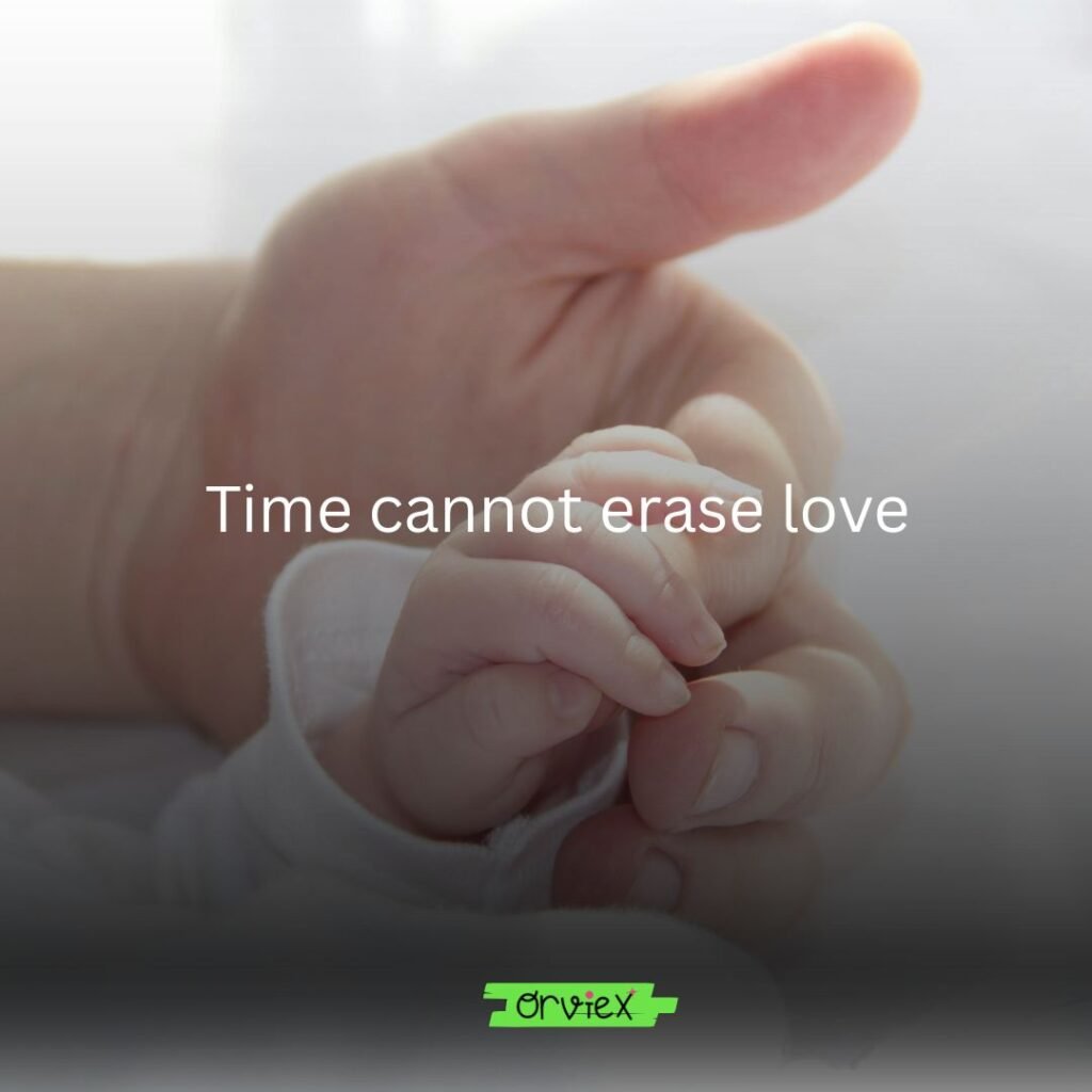 emotional old parents quotes