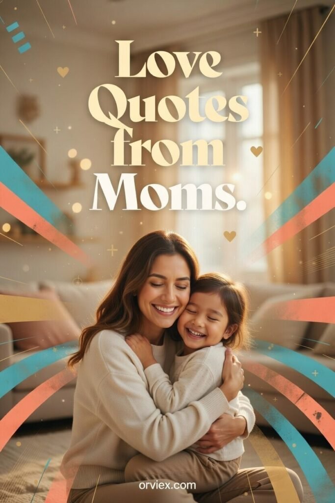 love quotes for sons from a mother